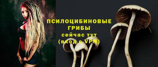 герыч Армянск