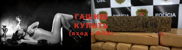 PSILOCYBIN Алексеевка