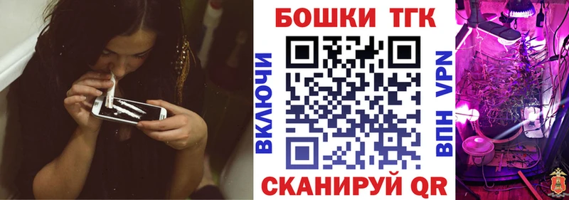 Бошки Шишки ГИДРОПОН  Неман 